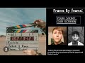 Frame By Frame (The David Lambert Experience)