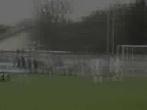 Caudrot - Aviron Bayonnais