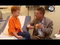 This Is Daniel Cook Season 1 This Is Daniel Cook Visiting A Doctor