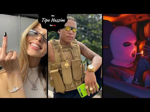 Segue o Baile 130 bpm MC CJ e MC Brendon   DJ EDIN