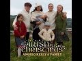 Angelo Kelly - We Wish You a Merry Christmas