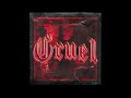SLOWYMANE X Nateki Cruel