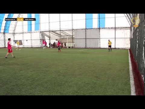 Gol Videosu