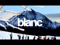 Kool The Gang Fresh BAUZAR Edit