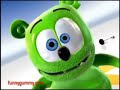 Ma Olen Kummipea Full Estonian Version The Gummy Bear Song
