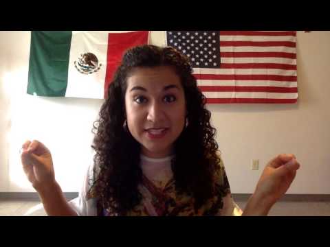 Esperanza Rising Book Talk 2017