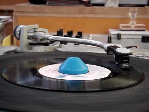 If I Had The Right lyrics