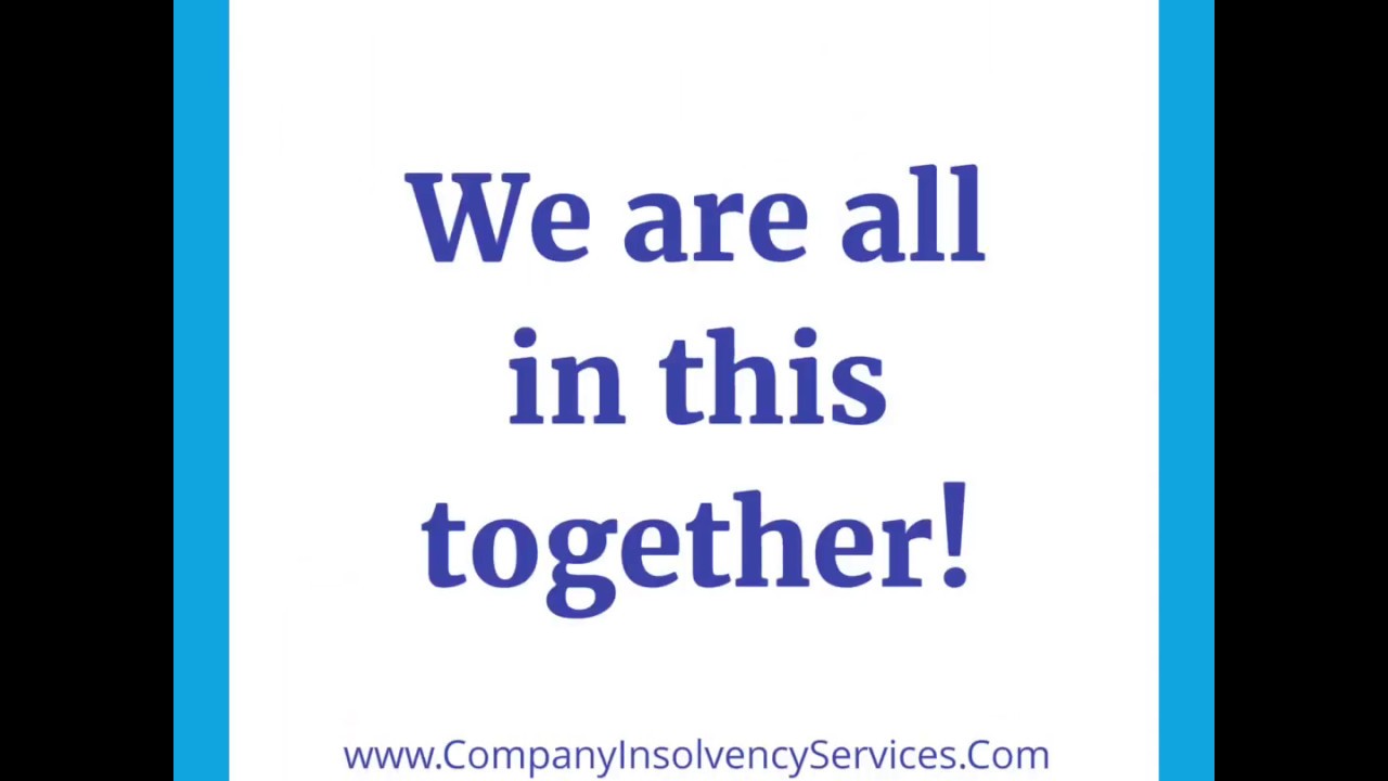 Supporting Businesses