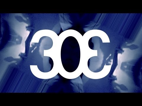 Tropical Chaos Ft Loumar  - Leaving Train  (Madmotormiquel & Sascha Cawa Remix) // 303