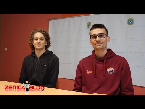 KK Vukovi spremni za novi izazov u A2 ligi Jug