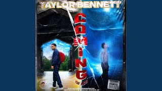 Mumble Rap (feat. Jeremih)