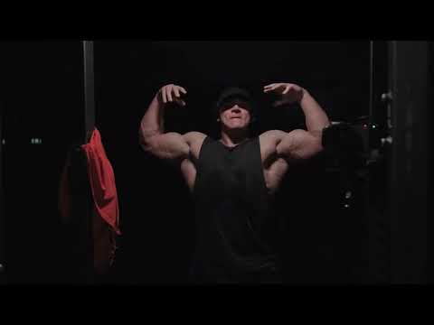 JP - EU PAGO PRA VER (RAP MAROMBA)*prod:LaRecord$