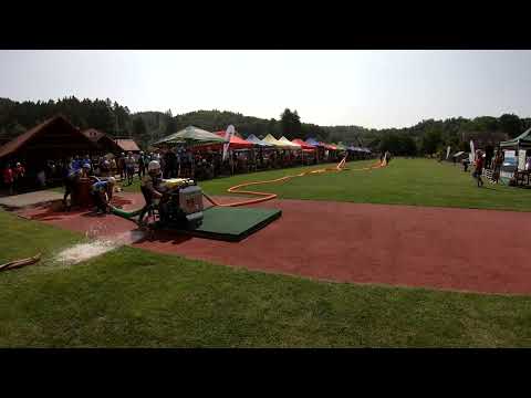 M04 SDH RADIMOVICE - JL DNEBOH 2025