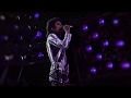Videoklip Michael Jackson - Off The Wall live s textom piesne