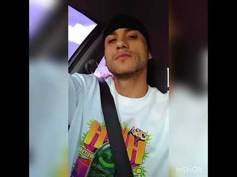 Triple Stack Boyz , love maryjane 2017