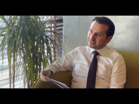 Sona Health Turkey