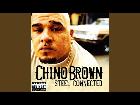 Can't Help Myself (feat. Diamonique, Kid Frost & Kokane)