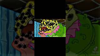 Download lagu SpongeBob gak takut napa ya 😱 mp3