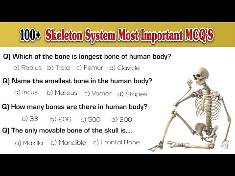 Human General Information Human Anatomy nursing