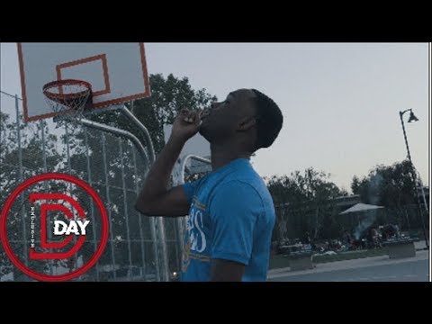 Video thumbnail ov64pAgx1BI