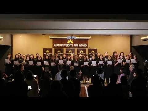 Hino National de Timor-Leste - Pátria, Pátria