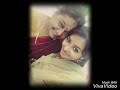 Deivamagal Vanitha Hariharan Ragini Family Photos With Husband Parents Sister Friends