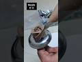 how to make Rose flower | Whipped Cream Flower | cake rose flower