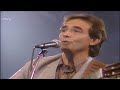 JOAN MANUEL SERRAT- "LOS FANTASMAS DEL ROXY" (EN DIRECTO)