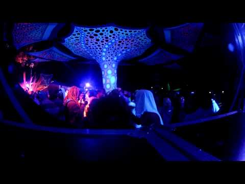 Whiptongue Live @ Johannesburgo. South Africa. 7.April.2013