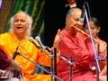 Braje Vasantam - Pt. Hariprasad Chaurasia & Pt. Jasraj