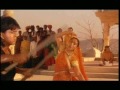 "Песня и танец невесты" из к/ф "Немая любовь" - Индия 