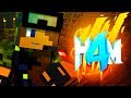 WE FOUND THE STRONGHOLD How To Minecraft Season 4 Episode 33