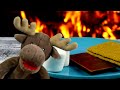 Let S Make S Mores Easy Songs For Kids