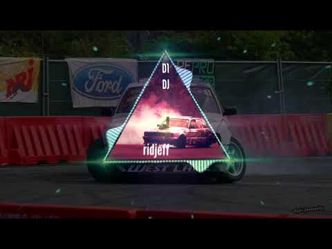 Kuliko jana (ridjeff remix)