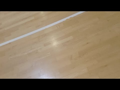 2 Kolo A1 Muske Lige Istrauni Pula - Sansc Karlovac