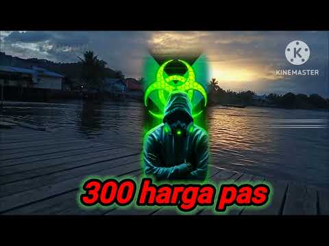 viral remix 300 harga pas terbaru Arjun karntper remix dj