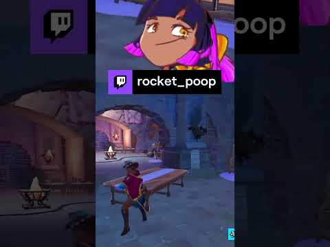 Poop Roket Steam Community :: Video :: Table - my ultimate my weapon | rocket_poop ...