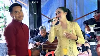 Download lagu LORO ASMORO - CHANDRA & ATIM - SHAKA TREND MUSIC mp3