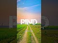 Sidhu Moosewala Song Short 2023 Pind Status Video Trending 2023 Lovestatus Punjabi Pind