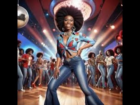 MR-T's Special Soul & R&B Mix Vol 2