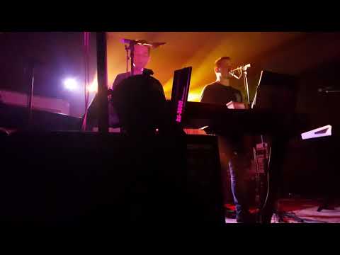 Štefanska zábava, Letanovce