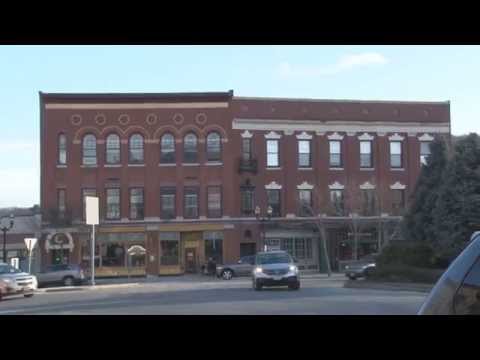 Randall Properties Hudson MA