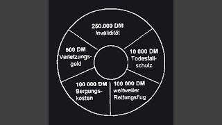 Im Kreis (Cristian Vogel Grippe Mix)