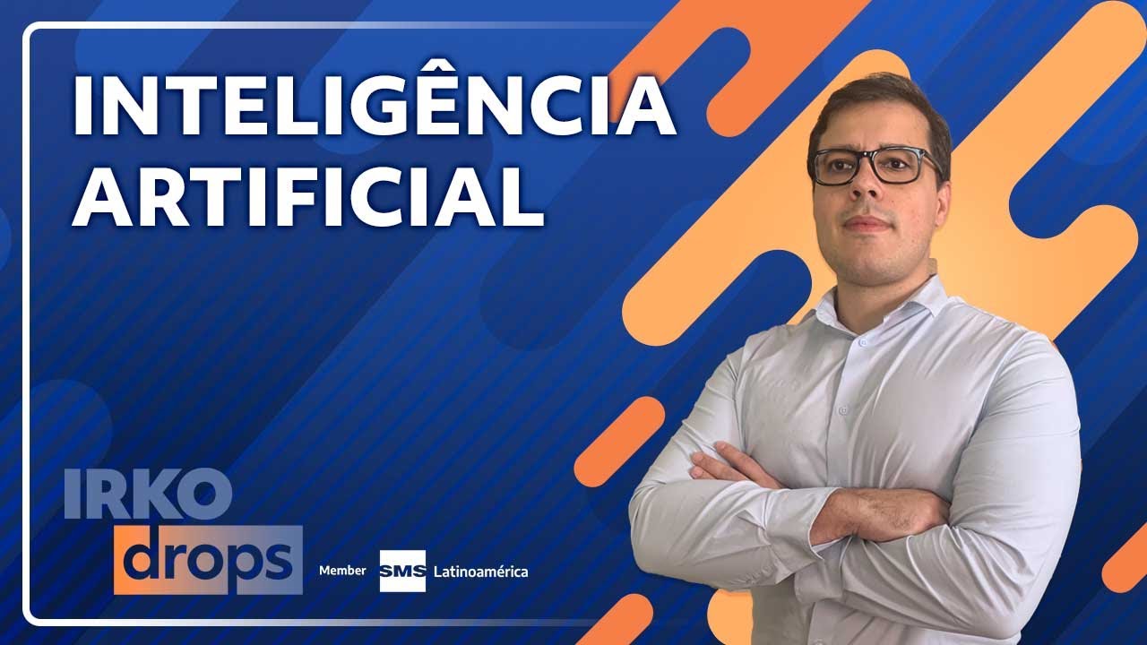 Inteligência Artificial