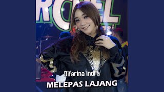 Download lagu Melepas Lajang mp3 Download lagu Melepas Lajang mp3