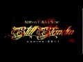 Mr.Sche - Im Still Standing ( Album Promo )