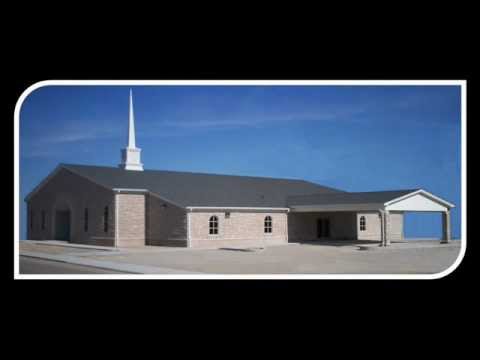 AM Sermon 10-30-2011