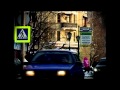 Gans Aka - моим друзьям(RAP) 