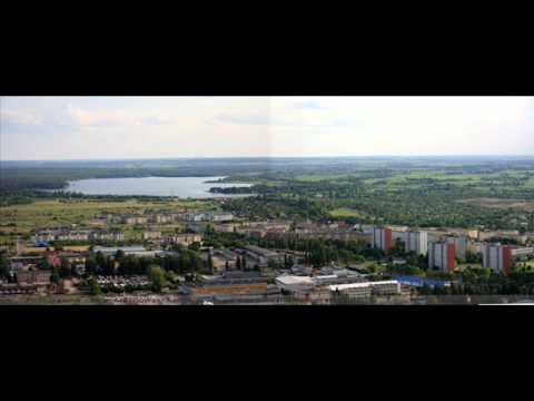 bakajoko(zwns) - uwierz mi na słowo