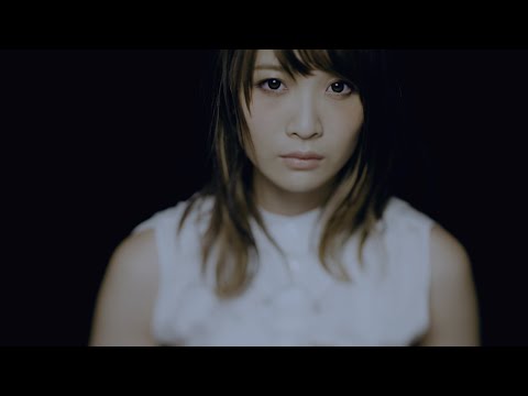 «Hikari Aru Basho e» — May'n